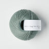 Knitting for Olive | Merino