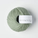 Knitting for Olive | Merino