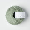 Knitting for Olive | Merino