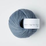 Knitting for Olive | Merino