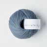 Knitting for Olive | Merino