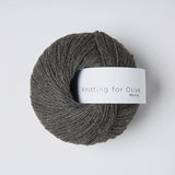 Knitting for Olive | Merino