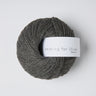 Knitting for Olive | Merino