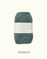 Biches & Bûches | Le Petit Lambswool