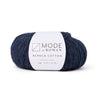 MODE by Rowan | Alpaca Cotton