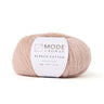 MODE by Rowan | Alpaca Cotton