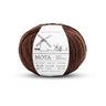 WoolDreamers | MOTA