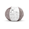 WoolDreamers | MOTA