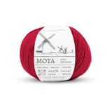 WoolDreamers | MOTA