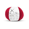 WoolDreamers | MOTA