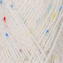 Baa Ram Ewe | Pip Naturals & Colourwork