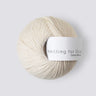 Knitting for Olive | Cotton Merino