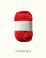 Biches & Bûches | Le Lambswool