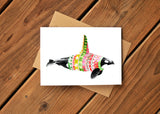Natasha van Netten | Greeting Cards