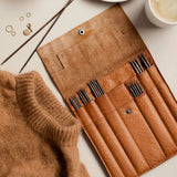 muud | Oslo Needle Case