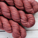 Julie Asselin | Leizu DK