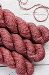 Julie Asselin | Fino | Fingering weight