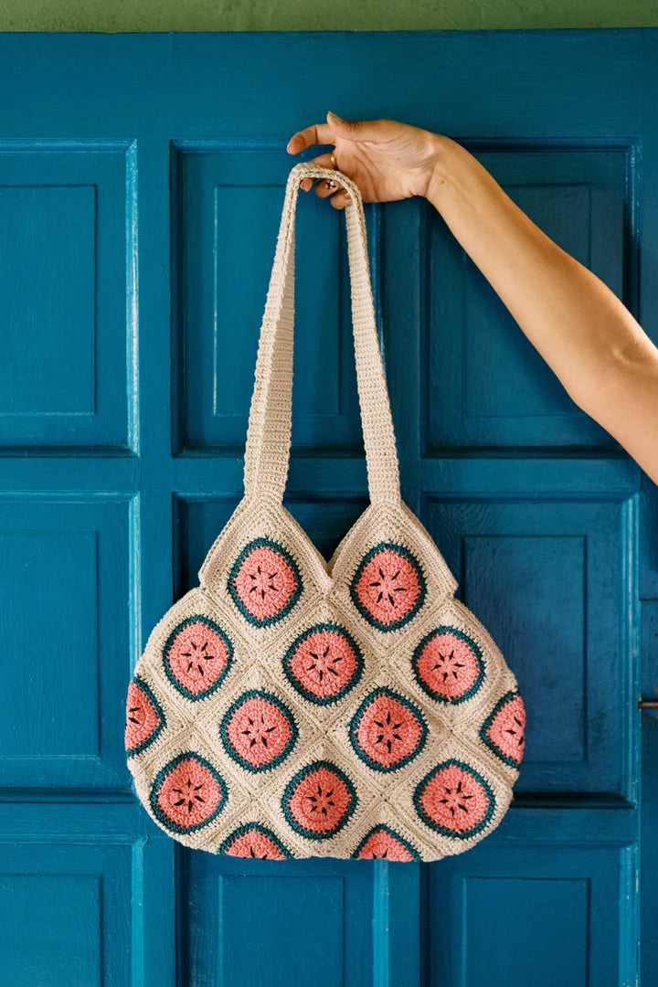 **SALE** Pom Pom Magazine | Issue 45