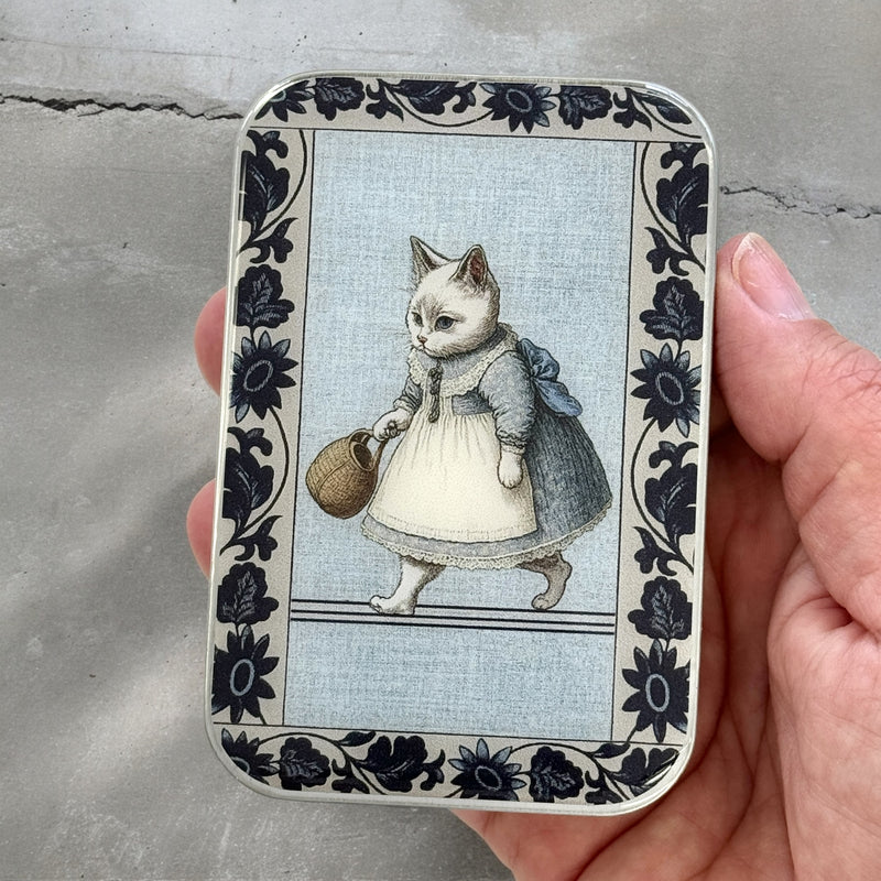 Firefly Notes | Notions Tin Large