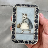 Firefly Notes | Notions Tin Large
