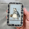 Firefly Notes | Notions Tin Large