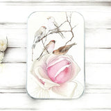 Firefly Notes | Notions Tin Large