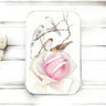 Firefly Notes | Notions Tin Large