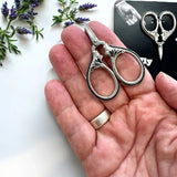 Firefly Notes | Mini Scissors