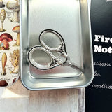 Firefly Notes | Mini Scissors