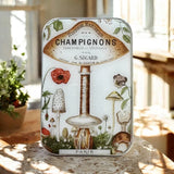 Firefly Notes | Notions Tin Large