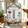 Firefly Notes | Notions Tin Large