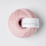 Knitting for Olive | Pure Silk