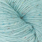 Estelle | Eco Tweed Worsted