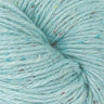 Estelle | Eco Tweed Worsted