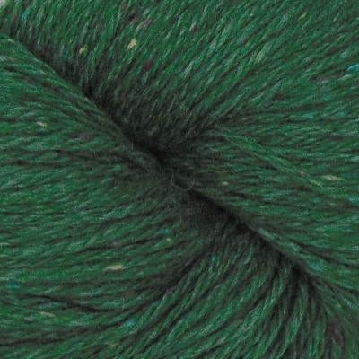 Estelle | Eco Tweed Worsted