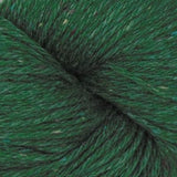 Estelle | Eco Tweed Worsted