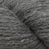Estelle | Eco Tweed Worsted