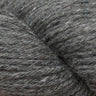 Estelle | Eco Tweed Worsted
