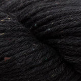 Estelle | Eco Tweed Worsted