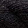 Estelle | Eco Tweed Worsted