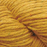 Estelle | Eco Tweed Worsted