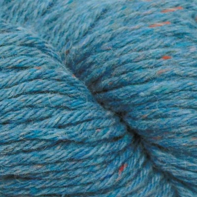 Estelle | Eco Tweed Worsted