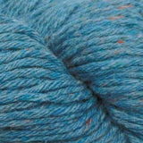 Estelle | Eco Tweed Worsted