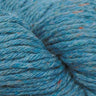 Estelle | Eco Tweed Worsted