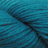 Estelle | Eco Tweed Worsted