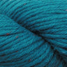 Estelle | Eco Tweed Worsted