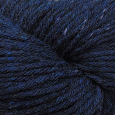 Estelle | Eco Tweed Worsted