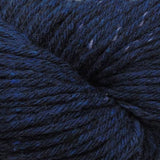 Estelle | Eco Tweed Worsted