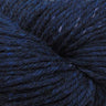 Estelle | Eco Tweed Worsted