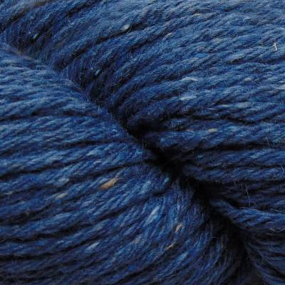 Estelle | Eco Tweed Worsted